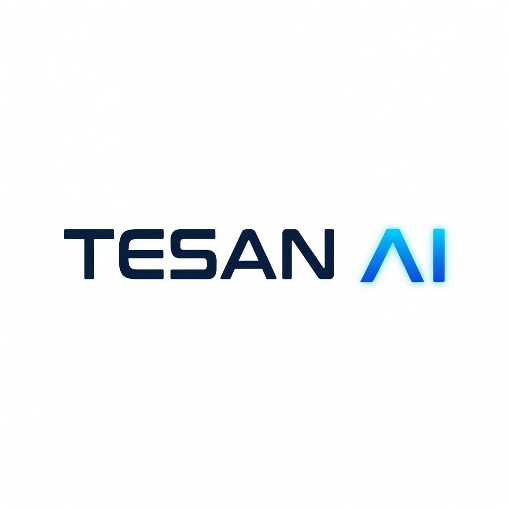 Tesan AI